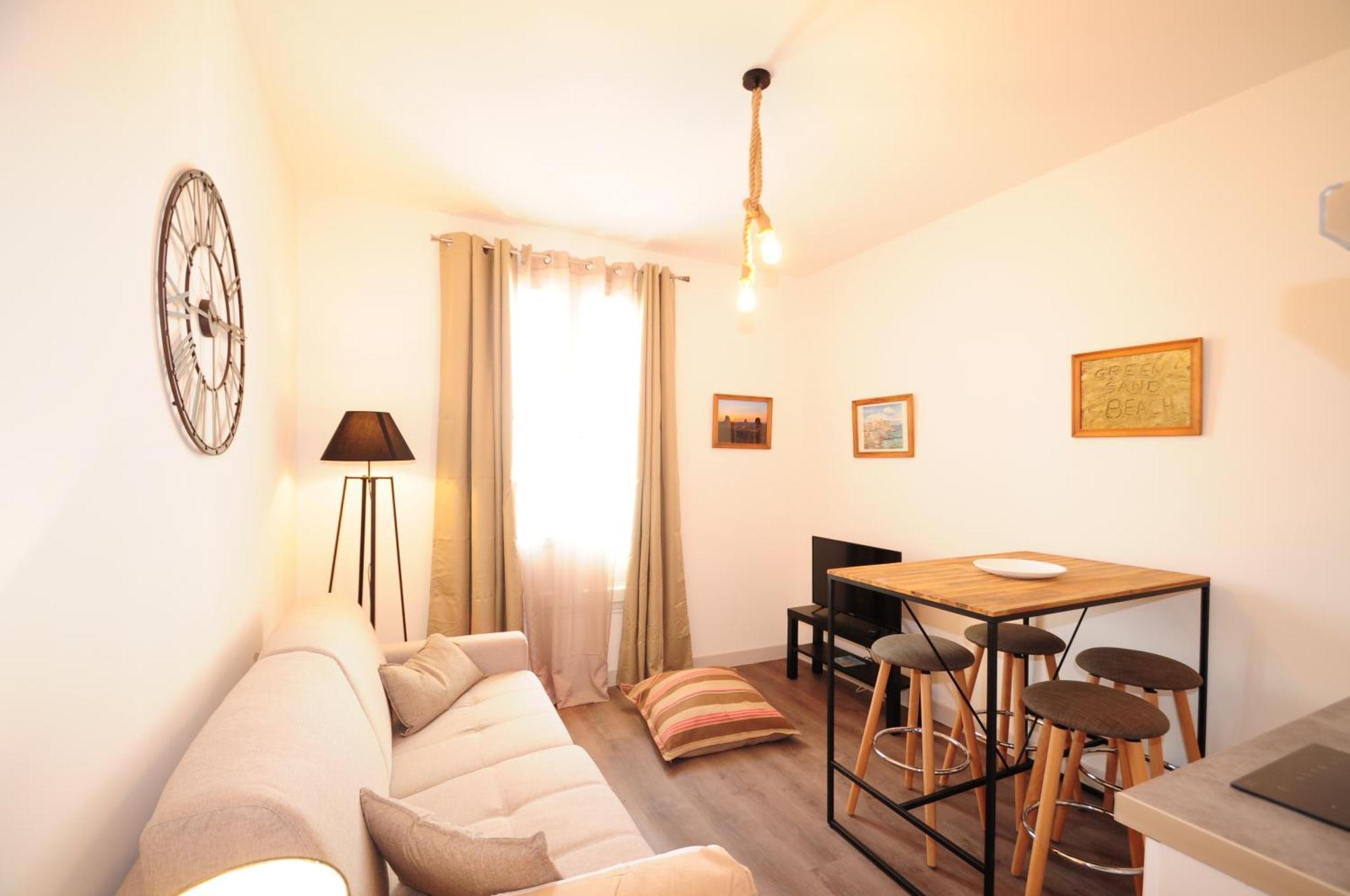 Les Trois Mai Daire Cannes Dış mekan fotoğraf