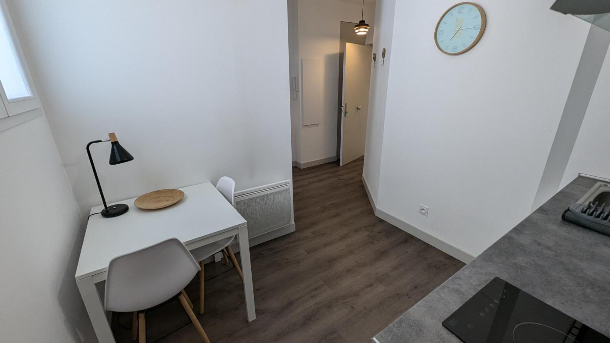Les Trois Mai Daire Cannes Dış mekan fotoğraf
